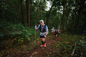 BIB: 
                            <button type="button" onclick="openModal(22483280)" class="btn btn-primary btn-sm float-right btn-popup" data-toggle="modal" data-target=".modal-high-quality">
                        <i class="fas fa-shopping-cart"></i> Add to Cart
                    </button>
                                            <button type="button" onclick="isThisMe(22483280, true)" class="btn btn-success btn-sm float-right btn-popup btn-isme hidden" data-toggle="tooltip" data-placement="bottom" title="นี่คือรูปของคุณใช่ไหม คลิกที่นี่เพื่อเอาเข้าอัลบั้ม">
                        <i class="fas fa-plus"></i> Add to album
                    </button>
                    <button type="button" onclick="isThisMe(22483280, false)" class="btn btn-warning btn-sm float-right btn-popup btn-isnotme hidden">
                        <i class="fas fa-ban"></i> Remove from album
                    </button>